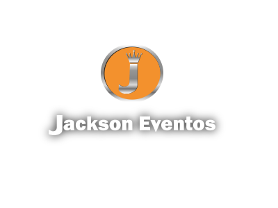 Jackson eventos, Salon Jackson eventos, salon de eventos en ramos mejia, salon de eventos en haedo, salon de eventos ciudadela