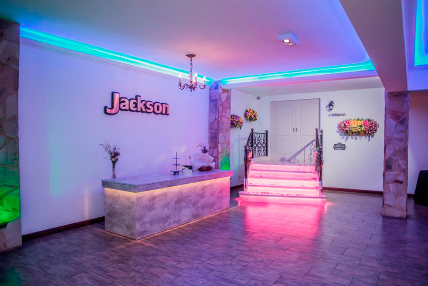 salon de eventos jackson eventos, salon en ramos mejia